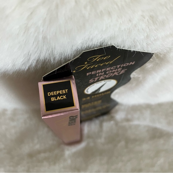 Better Than Sex Liquid Eyeliner - Picture 5 of 5